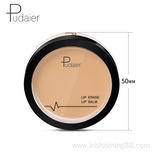 Custom High Definition Concealer Private Label Cosmetic